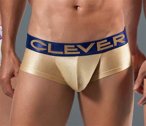 Nylon was invented in 1938 as a cheaper alternative to silk stockings and has been an object of male obsession ever since. Synthetic Fibers Nylon Spandex As - Tranny Strip Tease
