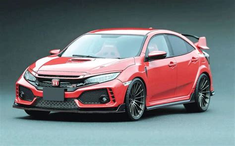 2024 Honda Civic Rumors Redesign Reviews