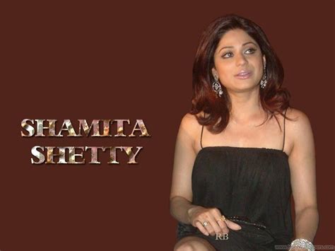 Shamita Shetty S Fuck Hard Sex Tube