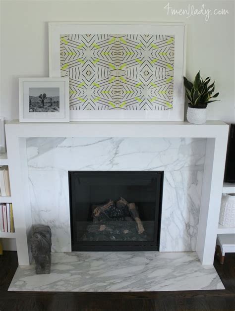 Check spelling or type a new query. Best 25+ Marble fireplaces ideas on Pinterest | White ...