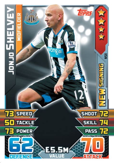 Topps match attax champions league/ europa league 2020/21 collection. Football Cartophilic Info Exchange: Topps - Match Attax ...