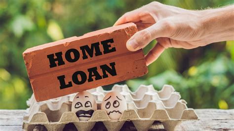Enter loan interest rate in percentage. Why are these Malaysian buyers struggling to get a home ...