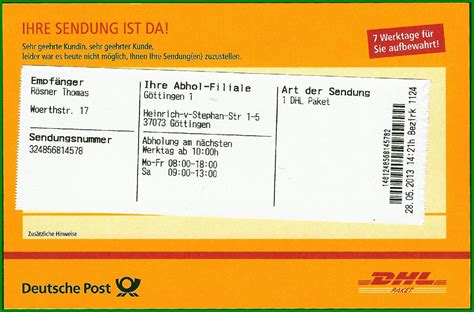 Dhl express has no liability or responsibility for differences between the indicative and the actual transit time. Dhl Karte | goudenelftal