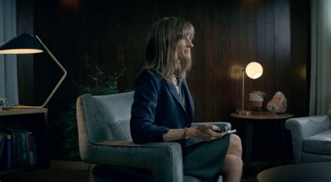 Homecoming Con Julia Roberts Arriva Il Trailer Targato Amazon Prime