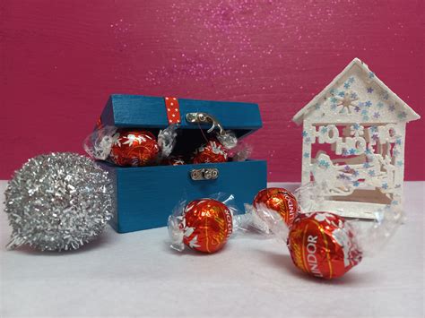 Sistacular Gifts (@sistaculargifts) / Twitter