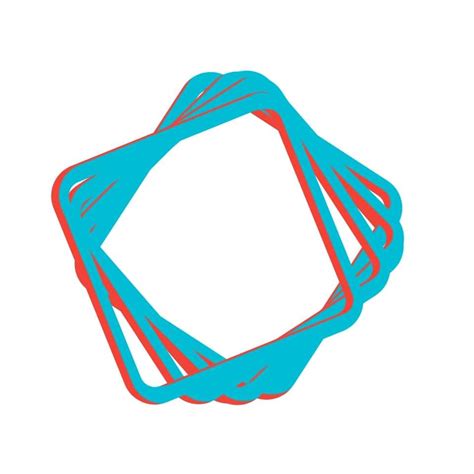 Kumpulan Gambar Mentahan Logo Pixellab - Editor Noob