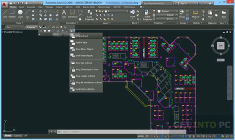 Broderbund 3d Home Architect Free Download Dynamicsselfie