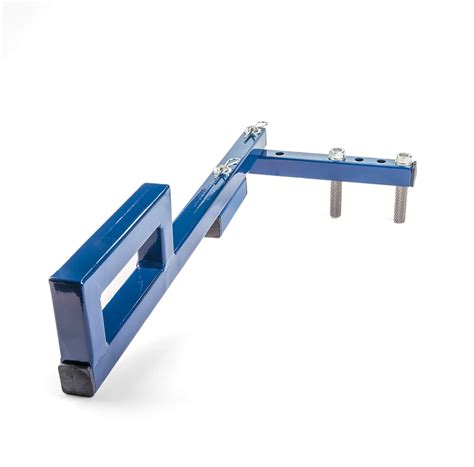 Buy Floor Decking Tool Board Bender - Hardwood Bow Wrench Deck Board