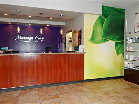 Welcome To Massage Envy Spa Castro Valley Massage Envy Spa Massage Envy Home Decor