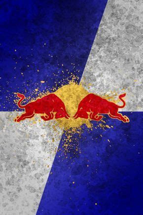 Red bull gives you wings! red_bull_iphone_4_wallpaper_by_cderekw-d3chncd.png 640×960 ...