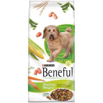 Add to cart for price. loyall dog food review | Find The Best Natural Dog Food ...