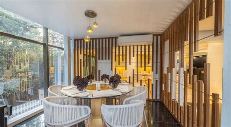 Hotels in Pune: Best Budget Pune Hotels from ₹458