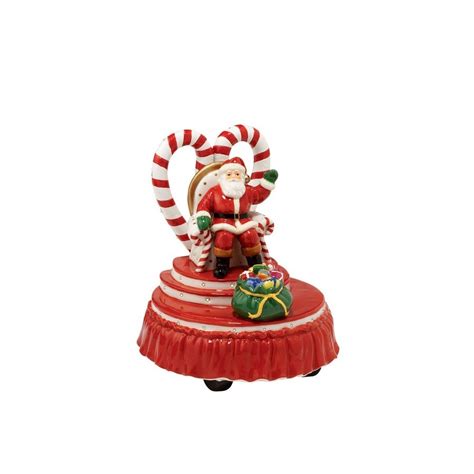 See more ideas about parade float, parades, christmas parade floats. DEPARTMENT 56 4022804 Brite Lites Christmas Parade, Santa ...