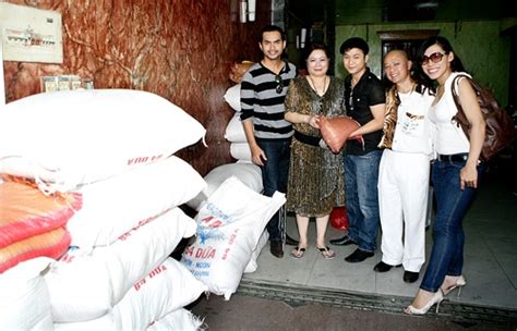 Nên quản lý đồng tiền tương đối kịp thời và rõ ràng. Ca sỹ Ngọc Sơn bao nhiêu tuổi và các thông tin cá nhân bất ...