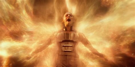 15 Best Scenes In X Men Apocalypse