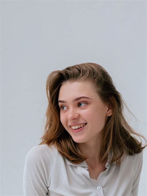 Picture Of Tatyana Sergeeva