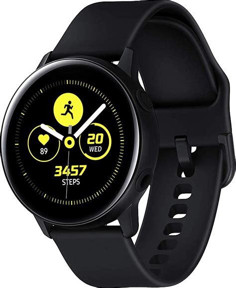 Best Samsung Smartwatch In 2019 Android Central