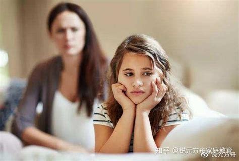 郑州青少年心理辅导， 孩子叛逆大部分都是因为家长 知乎