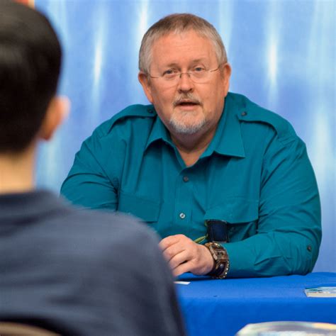 Ender's game began as a short story that orson scott card wrote because his repertory theater company was collecting debts and had to be shut down. New Writers of the Future Workshop—Open to the Public ...