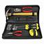 Stanley Bostitch General Repair Tool Kit  LD Products
