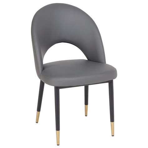 Dwell Chairs Uk Great Savings Free Delivery Collection On Many