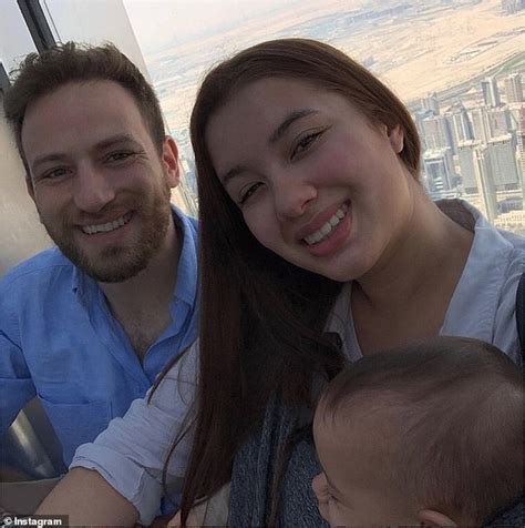 Husband babis anagnostopoulos explains why he fabricated burglary plot. Greek Husband Confesses To Murdering British Wife Caroline ...