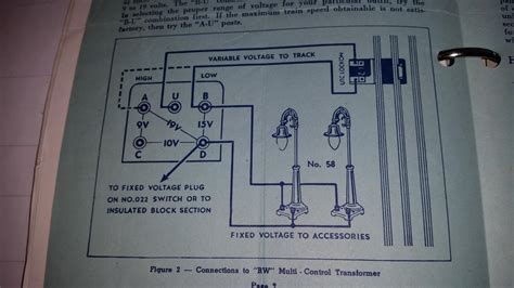 Lionel 1033 transformer wiring diagram for your needs these pictures of this page are about:lionel train transformers wiring diagrams. Lionel Type 1033 Transformer Wiring Diagram