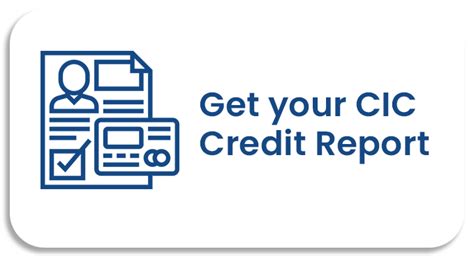 Credit Information Corporation Credit Information Corporation