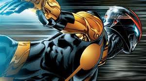 If you're looking for the best 4k wallpaper marvel then wallpapertag is the place to be. 4K Wallpaper Marvel - WallpaperSafari