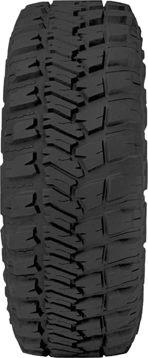 Buy Goodyear Wrangler Mt R With Kevlar Tires Online Simpletire