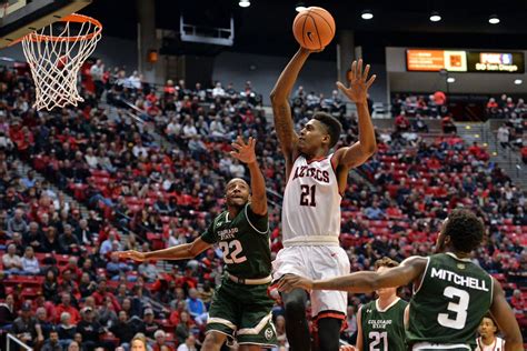 Pc, mac and ios or android mobiles and tablets. College basketball corruption fallout tracker: Players suspended after latest Yahoo! bombshell ...