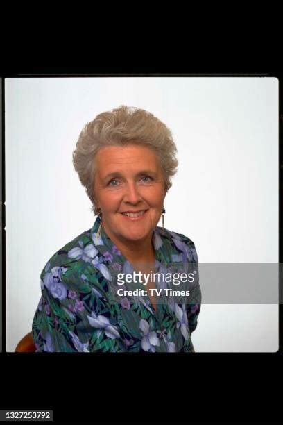 Stephanie Cole Photos And Premium High Res Pictures Getty Images