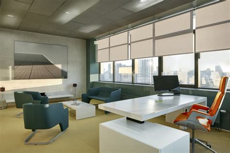 21office Room Designs Decorating Ideas Design Trends Premium Psd