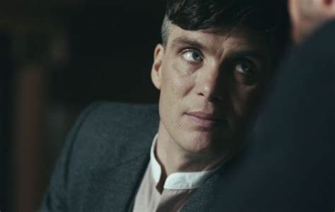 As Peaky Blinders Series Three Reaches Its Climax The 33390 Hot Sex Picture