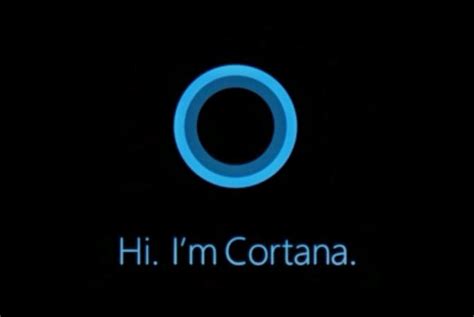 4 Ways To Get Things Done Faster With Cortana Pcworld