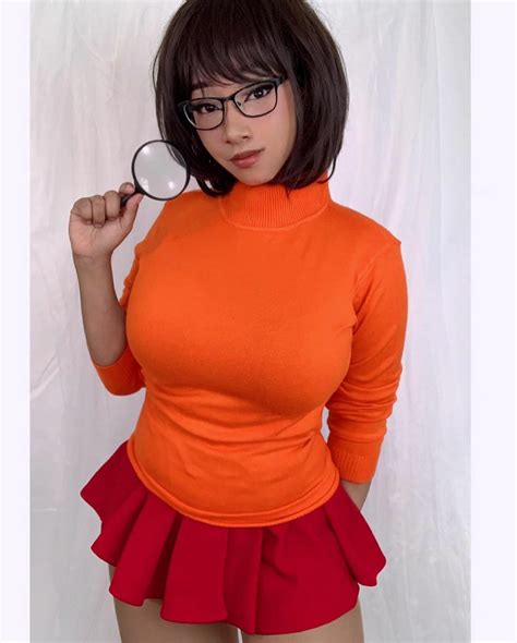 Pin On Busty Cosplay