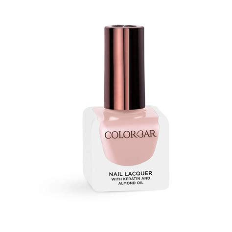 Best Matte Nail Polishes For The Perfect Nude Manicure Beauty My Xxx