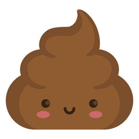Poop Png All Png All