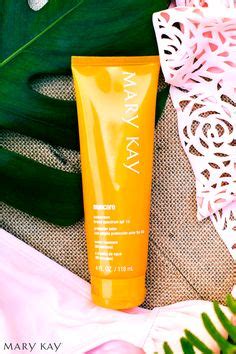 Find out if the mary kay sun protector spf 35/pa+++ is good for you! 1000+ images about Fun in the Sun on Pinterest | Sun care ...