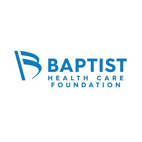 Baptist Health Care Foundation