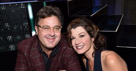 Vince Gill Brings Out Daughter For Surprise Performance After Wife Amy Grant’s Accident