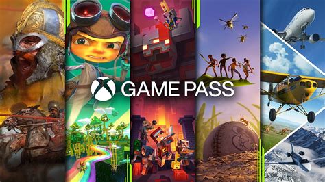 Xbox Game Pass เผย 5 เกมที่เพิ่งหายไปในสิ้นเดือนกรกฎาคมของ Xbox Game