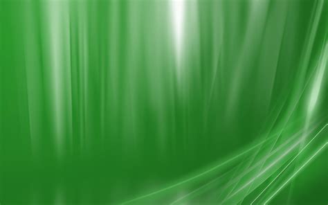 Green Backgrounds Wallpapers Wallpaper Cave