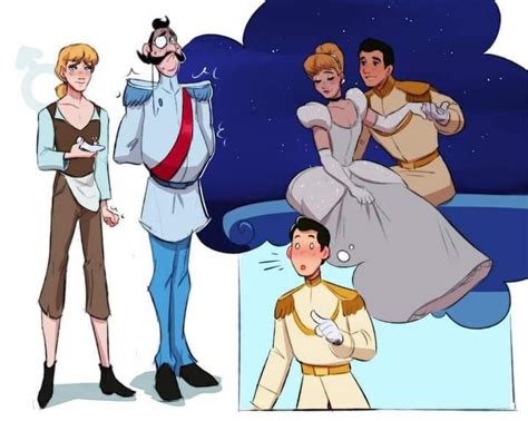 pin by reney nickerson on disney and non disney characters genderbend gay disney disney