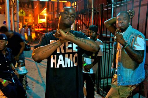 Shiest City Hip Hop Hip Hop Artists City