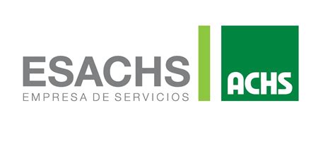 1 resposta 0 rechouchíos 3 gústames. Encuesta: Streaming Equipo Ejecutivo ESACHS marzo 2021 Survey