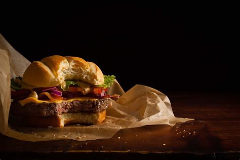 Francesco Tonelli Photography Burgers And Sandwiches 30 Food Food