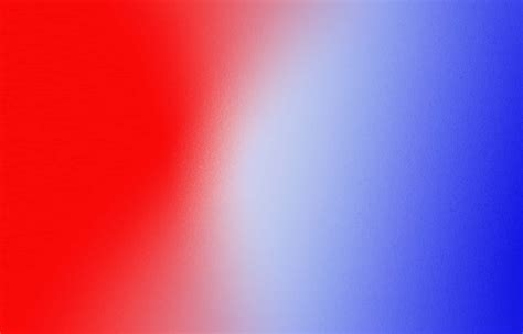 100 Red White And Blue Backgrounds