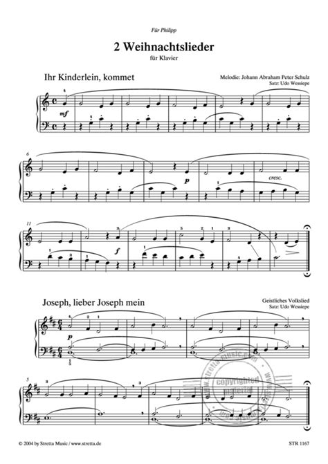 Klaviertastatur zum ausdrucken pdf.pdf size: Klaviertastatur Pdf / Pdf Bach Das Wohltemperierte Klavier ...