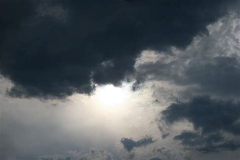 A Dark Sky Free Stock Photo Public Domain Pictures